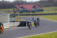 enduro-digital-images;event-digital-images;eventdigitalimages;no-limits-trackdays;peter-wileman-photography;racing-digital-images;snetterton;snetterton-no-limits-trackday;snetterton-photographs;snetterton-trackday-photographs;trackday-digital-images;trackday-photos